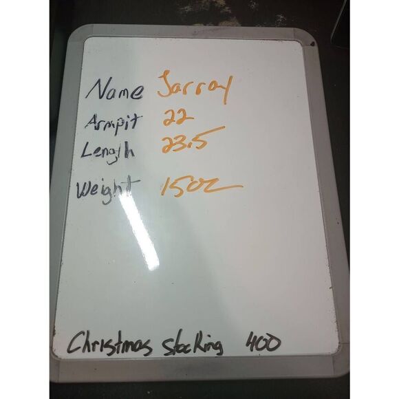 Estes Park Colorado Shirt Ladies Small‎ Cream Sweatshirt Crew Neck - Picture 7 of 7